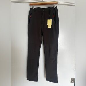 Camii Mia Woman’s Hiking  Pants - Ski pants - 28